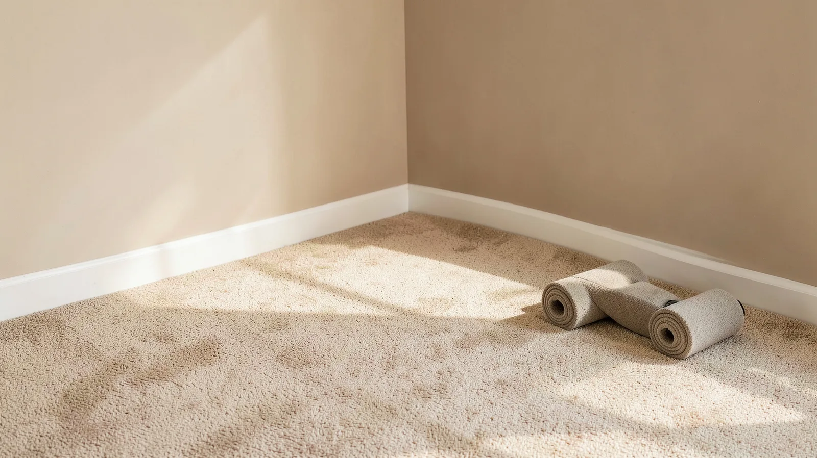 Carpet Installation in Quaker Hill, CT near me